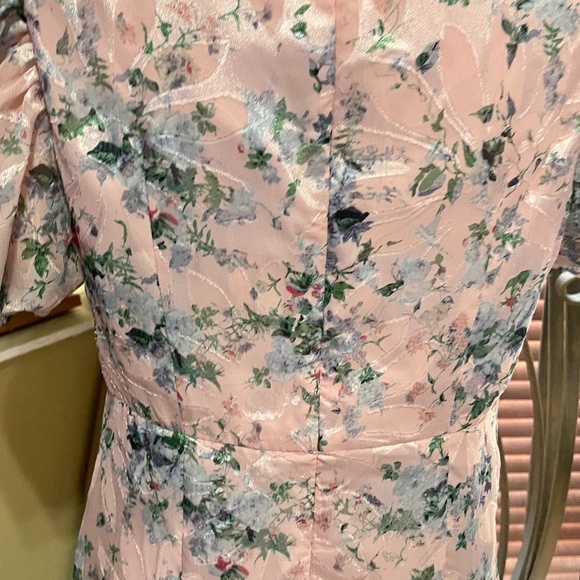 Women's Dress size L - NEW ITEM - Picture 5 of 7